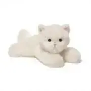闇堂四季 ぬいぐるみ おまんじゅう | Mercari
