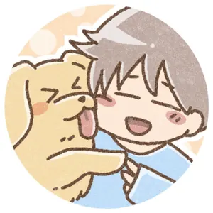 Jack 原画 2022年の個展 ayano nakano - メルカリ