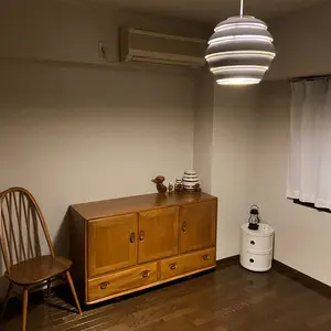アクタスfive by five ソファ3350 キムタク ロンバケ サイズ違い