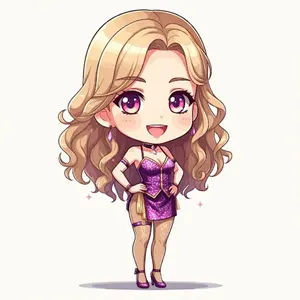 いっちー