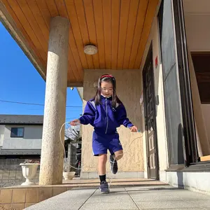 FC東京 adidas トラックジャージ上下セット ハーフパンツ付 選手支給 O