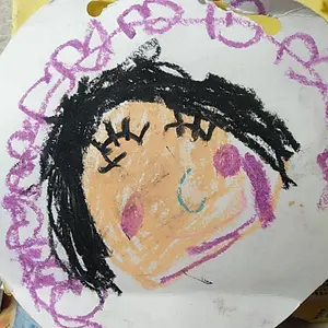 【GW断捨離中】トンちゃん♪