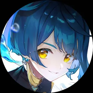 セット】わんぱく！刀剣乱舞 日向正宗 ぬいぐるみ＆座布団風