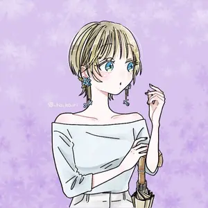 ゆず