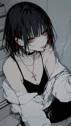 中古品 新築外し SANEI K1711T 混合水栓 - メルカリ