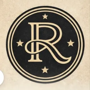 古着 りずむのショールーム◆値段交渉OK