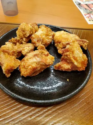 駿台の24年最新石川先生による深く学べる有機化学講義プリント 鉄緑会