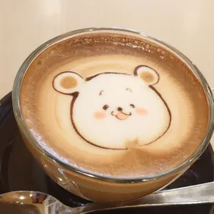 流花@ご購入前にプロフ必読