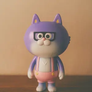 ブルマァク シュガロン パールレッド 一番星 ワンフェス2026冬 - メルカリ