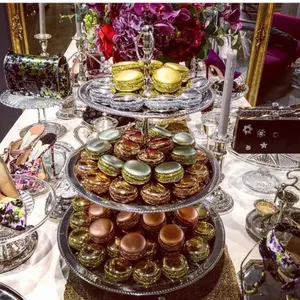 ヒロコ様専用】スタージュエリー ピンクサファイアピンキーリングK18PG