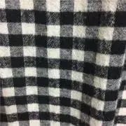 銅イオン水生成器 銅しましょ - メルカリ