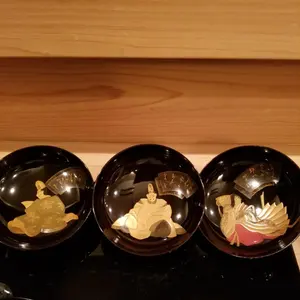 ハーゲンベルト