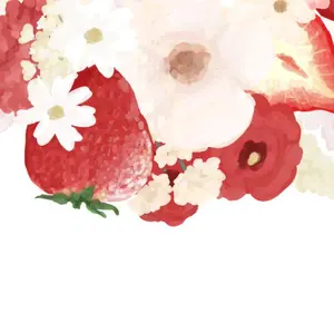 めーひ＠断捨離中