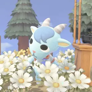 ENJOY Rainy Days】ドッピオドロップサイト ホログラム缶バッジ - メルカリ ENJOY Rainy Days】ドッピオドロップサイト ホログラム缶バッジ - メルカリ