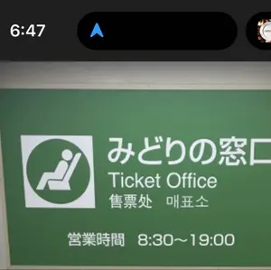 激レア ギルバート ヘッドキャップ コルビモデル XL 在庫ラスト - メルカリ