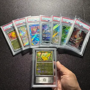 ポケモンカード ニンジャスピナー 未開封35パック サーチ済み 当たり