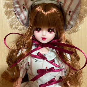 はなてぃ ガストンガールズ 風 ウィッグ はなてぃ様 専用 ガストンガールズ 風 ウィッグ - メルカリ