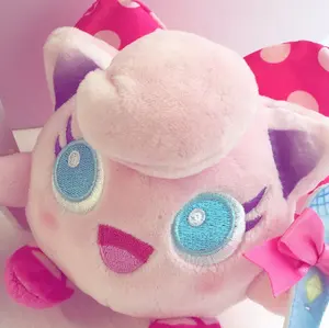 ニンフィア 等身大 ポケモン ぬいぐるみ - メルカリ