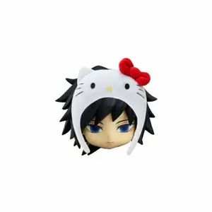 山田一郎　グッズまとめ売り　缶バッジ　アクスタ　コースター　ぬい ヒプマイ 山田一郎 flava2 缶バッチ アクリルスタンド