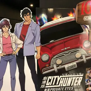坊*。様 エリアトラウト 55個ミノー クランクセット モカ ウッサ