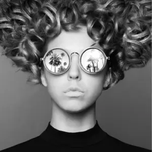 s*i様 特価 999.9 F-04NPI ダブルフロント サングラス ブラック s*i様 特価 999.9 F-04NPI ダブルフロント サングラス ブラック - メルカリ