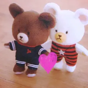 doTERRA 感情をコントロールするアロマ5本セット　残量6割〜8割 doTERRA 感情をコントロールするアロマ5本セット 残量6割〜8割