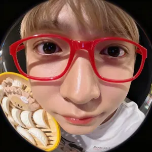 日プ PRODUCE 101 ポップアップ ラッキードロー 飯塚亮賀 缶バッジ