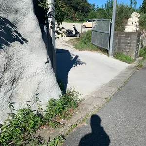 木村拓哉 NUMBER(n)ine 宮下期 black ビーニー - メルカリ