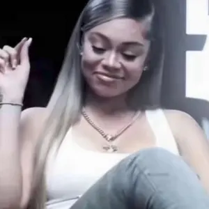 少女時代 Holiday ユナ サニー ソヨン トレカ - メルカリ