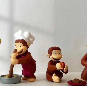 ニンテンドー Wii ソフト19本セット マリオ ファイアーエンブレムなど