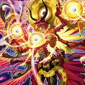 デュエプレフェス2026 スリーブ - メルカリ