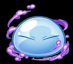 モンスターコレクションTCG モンコレ 大量 バラ売り セット カード