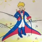 花*❌様 ぶいすぽっ！胡桃のあGIGOコラボ衣装 - メルカリ