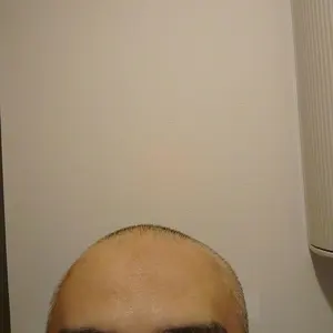 超レア手書きラブレター付き岸みゆ リモチェキ 15サイン入り ブロマイド3 超レア手書きラブレター付き岸みゆ リモチェキ 15サイン入り