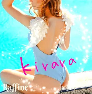 ✨Kirara✨プチプラランジェリー