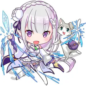 ゾンビランドサガ 伊万里湾大花火 缶バッジ 2019 巽幸太郎 源さくら