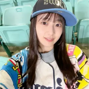 乃木坂46 NOGIZzz… 梅澤美波 - メルカリ