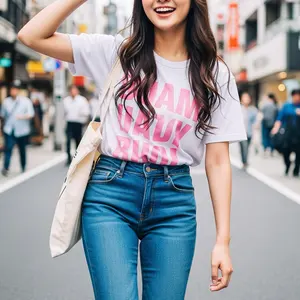 極美品】00s リーバイス エンジニアードジーンズ ルーズ W31 立体裁断