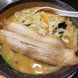 【希少品】 豪華インレイ レスポールタイプギター アントニオ工房 希少品】 豪華インレイ レスポールタイプギター アントニオ工房 - メルカリ