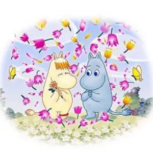 【セット価格】おいしくるメロンパン CD 缶バッチ セット価格】おいしくるメロンパン CD 缶バッチ - メルカリ