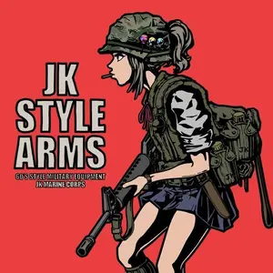 アイアンハート ヘリンボーンワークジャケット Gジャン デニム