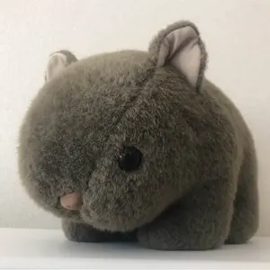 Damiano David 新品未開封 初回限定盤タワレコ渋谷初日購入 特典付