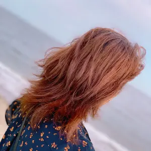 HIKARI   ☆いつでもセール中☆