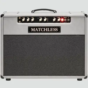 ギター Crews Maniac Sound KTR TL-01C 50th - 3TS Crews Maniac Sound KTR TL-01C 50th - 3TS - メルカリ