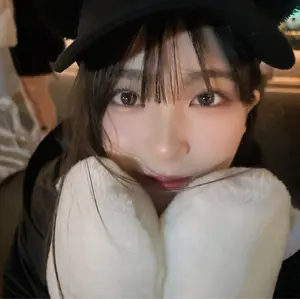 櫻坂46 藤吉夏鈴 Make or Break mv衣装 ヨリ - メルカリ