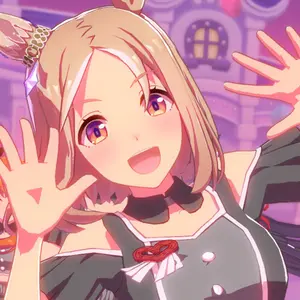 パチンコ 地獄少女 華 FMB セル ジャンク - メルカリ