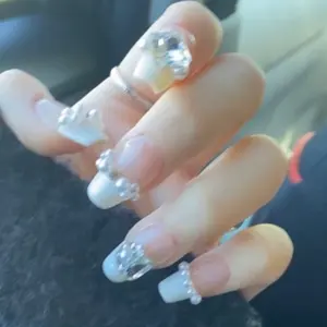 VART 声優業界初のレーシングチーム ぬいぐるみ 石川界人 浪川大輔