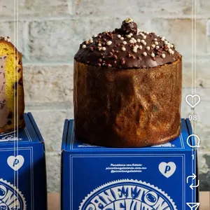 MONITALY モニタリー HARRYSCOAT 中綿 コート 38 USA - メルカリ