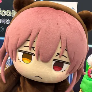 ハリー・ポッター Pt001 P スタジオツアー限定プロモ - メルカリ