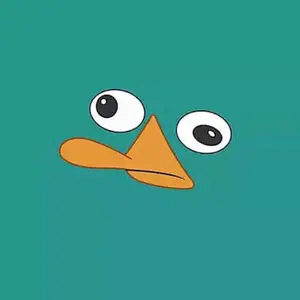 青ゴクウブラック　リーパラ　デッキパーツ 青ゴクウブラック リーパラ デッキパーツ - メルカリ